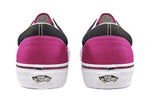 Vans Era 'Jazzy Black' VN0A38FRS1S