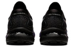 ASICS Gel-Nimbus 24 Platinum 'Black Iridescent' 1011B479-001