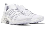 Reebok Trideca 200 Sports Shoes White/Black/Gray EG2618