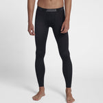Air Jordan Dri-Fit 23 Alpha Training gym pants Black 892258-010