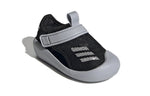 (TD) adidas Altaventure CT I Sandals Black/Grey FY8934