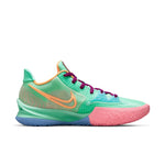 Nike Sue Bird x Kyrie Low 4 'Keep Sue Fresh' CW3985-300