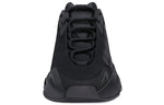 adidas Yeezy Boost 700 MNVN 'Triple Black' FV4440