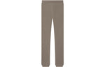Fear of God Essentials SS22 Sweatpant Desert Taup FOG-SS22-454