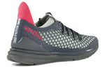PUMA Staple x Ignite Limitless Netfit 'Smoked Pearl' 364393-02