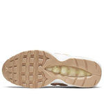 (WMNS) Nike Air Max 95 'Bio Beige' 307960-203