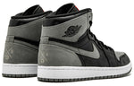 Air Jordan 1 Retro High Premium 'Shadow Camo' AA3993-034