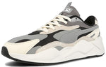 PUMA RS-X3 'Puzzle' 371570-01