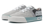 Li-Ning Counterflow the One AGCS073-3