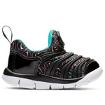 (TD) Dynamo Free SE 'Have A Nike Day' AA7217-003