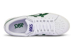 ASICS Gel PTG 'White Kale' 1191A089-104