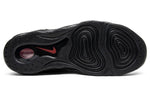 Nike x Kith Air Pippen 1 'Black' AH1070-001