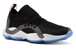Reebok General 'Black Blue' CN3895