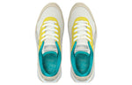 (WMNS) PUMA Cruise Rider 'Ocean Queen' 375073-01