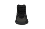 (TD) adidas Yeezy Quantum Infants 'Onyx' GX1319