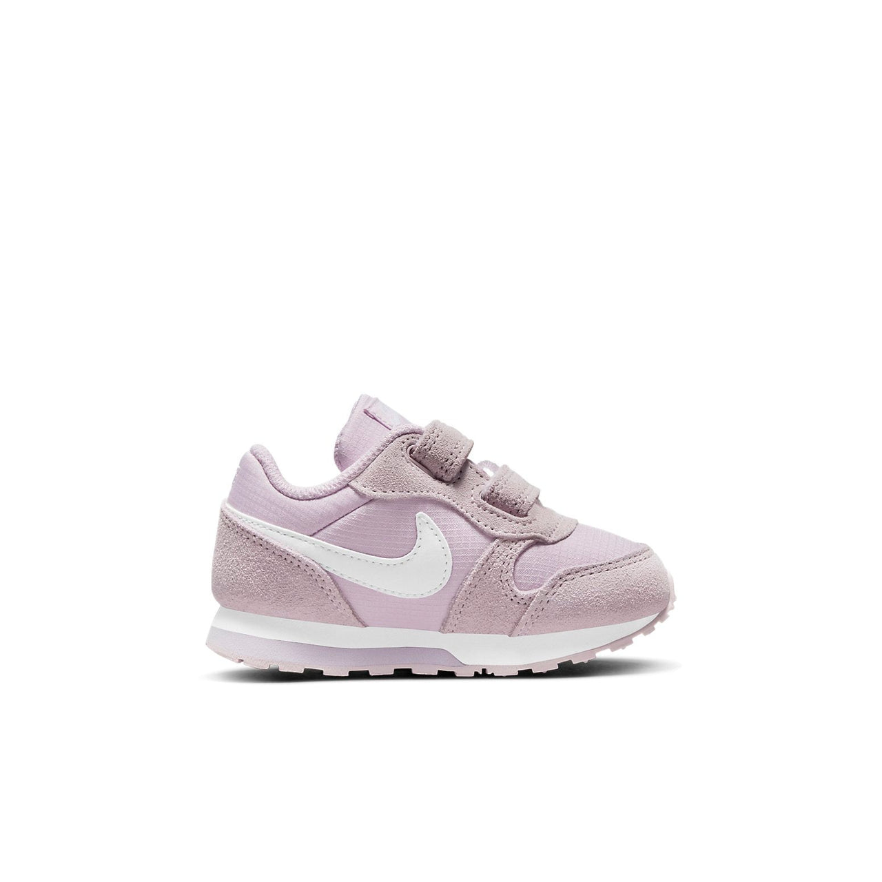 (TD) Toddler/Baby Nike MD Runner 2 Pink CD8524-500
