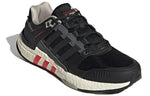 adidas Equipment Cozy Wear-resistant Black HQ3651