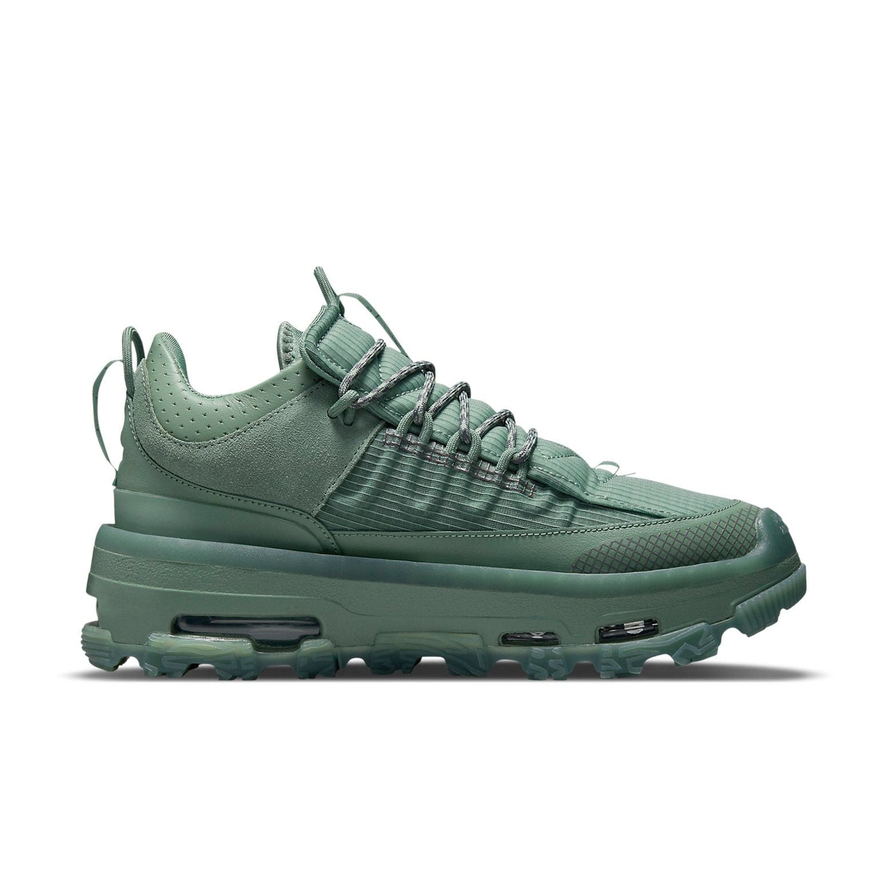 (WMNS) Air Jordan Air Mae 'Dutch Green' CT4539-300