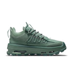 (WMNS) Air Jordan Air Mae 'Dutch Green' CT4539-300