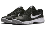 Nike Court LITE 'Black' 845021-010