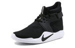 Nike Incursion Mid 'Black White' 917541-001