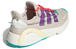 adidas LXCON 'Clear Brown' EE7403