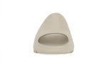 (PS) adidas Yeezy Slide 'Pure' HQ4117