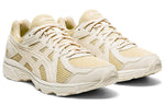 (WMNS) ASICS Jog 100T 2E Wide 'Birch' 1022A362-200
