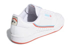 (GS) adidas x Toy Story 4 Continental 80 'Forky' EG7313