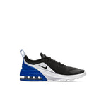 (PS) Nike Air Max Motion 2 'Black White Blue' AQ2743-003