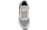 adidas Nite Jogger 'Grey Orange' DB3361
