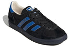 adidas Barrowland SPZL 'Black Night Navy' GY5981