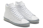 Converse Pro Leather High 'Black Ice - White Clear' 169502C