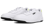PUMA Caracal 'White Limepunch' 369863-36