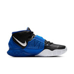 Nike Kyrie 6 Team 'Game Royal' CK5869-003