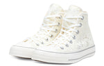 (WMNS) Converse Chuck Taylor All Star Flower Lace 561286C