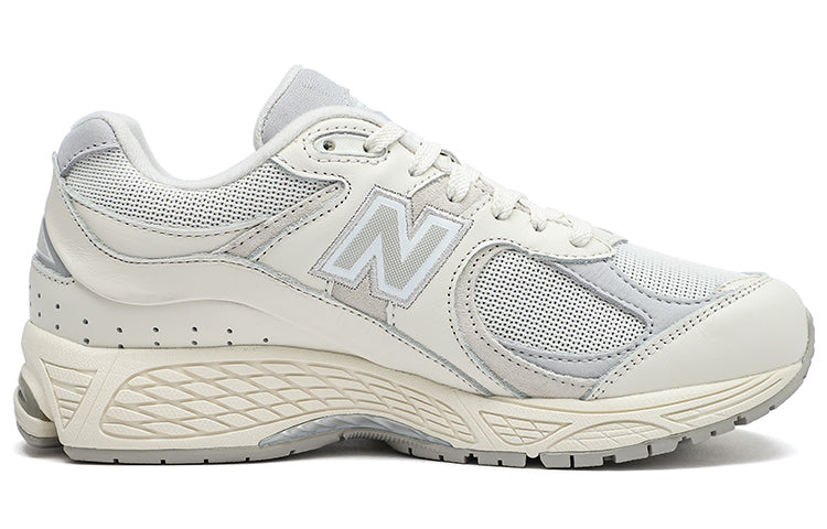 New Balance 2002R 'White Sea Salt' M2002RWP
