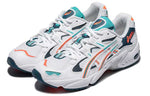 ASICS Gel-Kayano 5 OG 'White Turq Coral' 1021A280-102