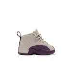 (TD) Air Jordan 12 Retro 'Desert Sand' 819666-001
