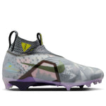 Nike Alpha Menace Elite 3 RW 'Wolf Grey' CV0578-001