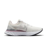 (WMNS) Nike React Infinity Run Flyknit 3 'Bling' FB1864-101