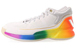 adidas D Rose 10 'Pride Pack' FX4795