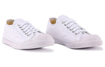 (WMNS) Converse Jack Purcell LP LS Low Top White 570482C