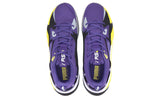 PUMA J. Cole x RS-Dreamer 'Purple Heart' 193990-04