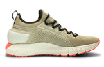 Under Armour HOVR Phantom SE 'Light Brown' 3022426-300