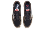 Air Jordan 1 Low x Travis Scott 'Mocha' CQ4277-001