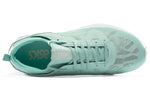 (WMNS) ASICS GelLyte V Ns HY7H8-6767