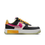 (WMNS) Nike Air Force 1 Fontanka 'Pink Prime' DR7880-001