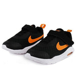 (TD) Nike Air Max Oketo 'Black Orange' CK0243-081