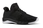 (WMNS) Reebok Fast Flexweave 'Black' CN1401